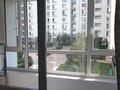 1-комнатная квартира · 38.2 м² · 3/12 этаж, Е-10 15/1 — Е-305 за 35 млн ₸ в Астане, Нура р-н — фото 6