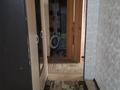 1-комнатная квартира · 44.3 м² · 2/5 этаж, Есенберлина 2/2 за 14 млн ₸ в Жезказгане