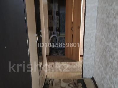 1-комнатная квартира · 44.3 м² · 2/5 этаж, Есенберлина 2/2 за 14 млн ₸ в Жезказгане