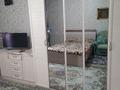 1-комнатная квартира · 44.3 м² · 2/5 этаж, Есенберлина 2/2 за 14 млн ₸ в Жезказгане — фото 2