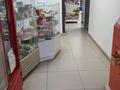 Магазины и бутики • 80 м² за 27 млн 〒 в Костанае — фото 2