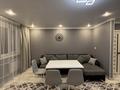 2-бөлмелі пәтер · 57.5 м² · 4/4 қабат, проспект Абая 196, бағасы: 240 000 ₸ в Таразе