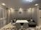2-бөлмелі пәтер · 57.5 м² · 4/4 қабат, проспект Абая 196, бағасы: 225 000 ₸ в Таразе