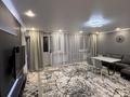 2-бөлмелі пәтер · 57.5 м² · 4/4 қабат, проспект Абая 196, бағасы: 240 000 ₸ в Таразе — фото 10