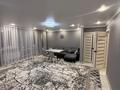 2-бөлмелі пәтер · 57.5 м² · 4/4 қабат, проспект Абая 196, бағасы: 240 000 ₸ в Таразе — фото 11