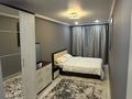 2-бөлмелі пәтер · 57.5 м² · 4/4 қабат, проспект Абая 196, бағасы: 240 000 ₸ в Таразе — фото 4