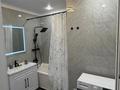 2-бөлмелі пәтер · 57.5 м² · 4/4 қабат, проспект Абая 196, бағасы: 240 000 ₸ в Таразе — фото 6