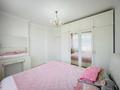 2-комнатная квартира · 60 м² · 2/12 этаж, Багланова 2 за 37.5 млн ₸ в Астане, Нура р-н — фото 7