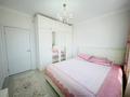 2-комнатная квартира · 60 м² · 2/12 этаж, Багланова 2 за 37.5 млн ₸ в Астане, Нура р-н — фото 6