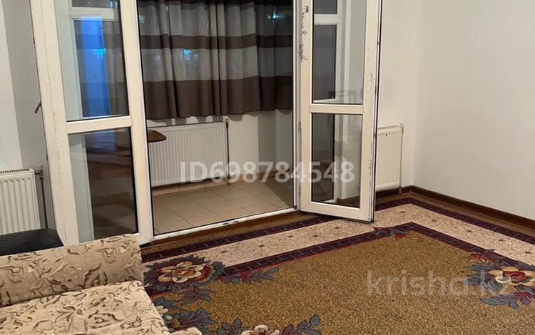 2-бөлмелі пәтер · 65 м² · 1/16 қабат ай сайын, мкр Аккент 47, бағасы: 250 000 〒 в Алматы, Алатауский р-н — фото 2