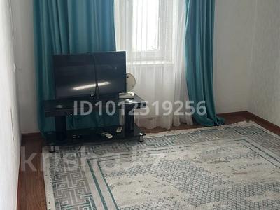 2-бөлмелі пәтер · 40 м² · 4/5 қабат, Казантаева 31, бағасы: 120 000 〒 в 