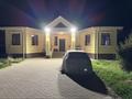 Отдельный дом · 5 комнат · 240 м² · 8 сот., 6 квартал за 100 млн ₸ в Коксай (пути Ильича) — фото 23