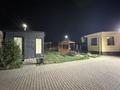 Отдельный дом · 5 комнат · 240 м² · 8 сот., 6 квартал за 100 млн ₸ в Коксай (пути Ильича) — фото 24