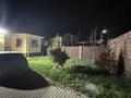 Отдельный дом · 5 комнат · 240 м² · 8 сот., 6 квартал за 100 млн ₸ в Коксай (пути Ильича) — фото 25