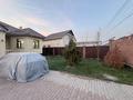 Отдельный дом · 5 комнат · 240 м² · 8 сот., 6 квартал за 100 млн ₸ в Коксай (пути Ильича) — фото 4