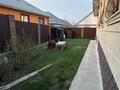 Отдельный дом · 5 комнат · 240 м² · 8 сот., 6 квартал за 100 млн ₸ в Коксай (пути Ильича) — фото 7