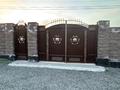 Отдельный дом · 5 комнат · 240 м² · 8 сот., 6 квартал за 100 млн ₸ в Коксай (пути Ильича) — фото 9