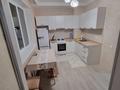 1-бөлмелі пәтер · 46 м² · 9/21 қабат, Айтматова 53 — Коргалжынское, бағасы: 230 000 ₸ в Астане, Нура р-н — фото 4