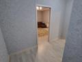 1-бөлмелі пәтер · 46 м² · 9/21 қабат, Айтматова 53 — Коргалжынское, бағасы: 230 000 ₸ в Астане, Нура р-н — фото 5