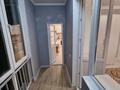 1-бөлмелі пәтер · 46 м² · 9/21 қабат, Айтматова 53 — Коргалжынское, бағасы: 230 000 ₸ в Астане, Нура р-н — фото 6