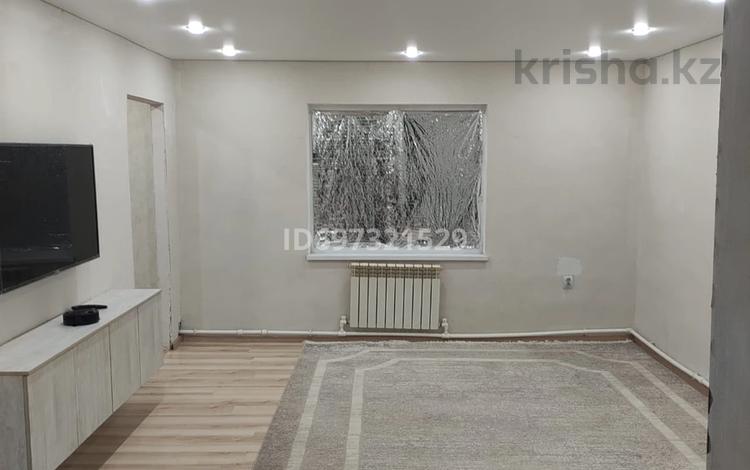 Отдельный дом · 4 комнаты · 120 м² · 6 сот., мкр Жулдыз за 32 млн ₸ в Уральске — фото 2