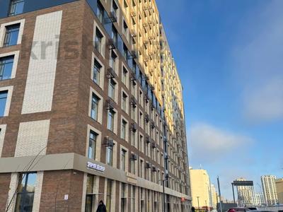 Свободное назначение, офисы, салоны красоты, образование · 101 м² за 88 млн 〒 в Астане, Нура р-н