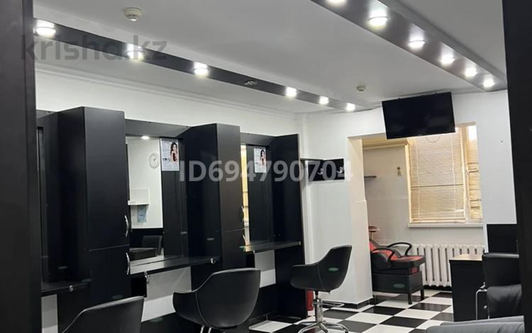 Сұлулық салондары · 72 м², бағасы: 300 000 〒 в Актау, 4-й мкр — фото 2