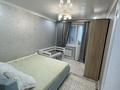 2-бөлмелі пәтер · 58 м² · 1/13 қабат, Утеген батыра 17б — Кабдолова-Утеген Батыра, бағасы: 45.9 млн ₸ в Алматы, Ауэзовский р-н — фото 5