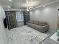 2-бөлмелі пәтер · 58 м² · 1/13 қабат, Утеген батыра 17б — Кабдолова-Утеген Батыра, бағасы: 45.9 млн ₸ в Алматы, Ауэзовский р-н — фото 7