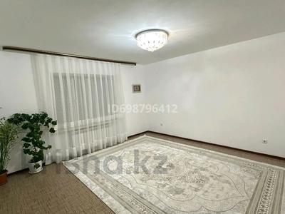 2-комнатная квартира · 63 м² · 7/9 этаж, Нур Актобе 23 — Мектеп, балабақша, аптека, супермаркет, базар, аялдама,дүкендер за 17 млн ₸