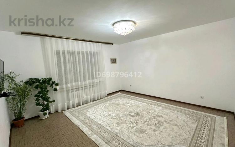 2-комнатная квартира · 63 м² · 7/9 этаж, Нур Актобе 23 — Мектеп, балабақша, аптека, супермаркет, базар, аялдама,дүкендер за 17 млн ₸ — фото 2