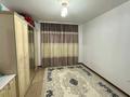 2-комнатная квартира · 63 м² · 7/9 этаж, Нур Актобе 23 — Мектеп, балабақша, аптека, супермаркет, базар, аялдама,дүкендер за 17 млн ₸ — фото 2