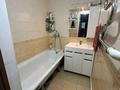 2-комнатная квартира · 63 м² · 7/9 этаж, Нур Актобе 23 — Мектеп, балабақша, аптека, супермаркет, базар, аялдама,дүкендер за 17 млн ₸ — фото 5
