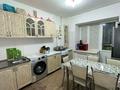2-комнатная квартира · 63 м² · 7/9 этаж, Нур Актобе 23 — Мектеп, балабақша, аптека, супермаркет, базар, аялдама,дүкендер за 17 млн ₸ — фото 6