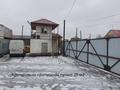Промбаза · 1.14 га, мкр Атырау, Махмуда Кашкари 45 — Лидер Мечникова за 2 млн ₸ — фото 13