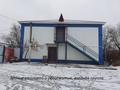 Промбаза · 1.14 га, мкр Атырау, Махмуда Кашкари 45 — Лидер Мечникова за 2 млн ₸ — фото 7