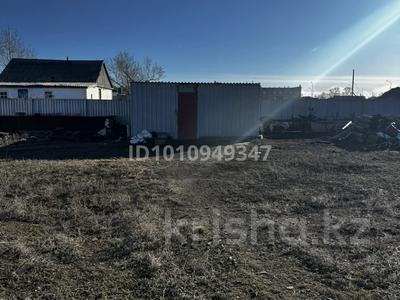 Жеке үй · 2 бөлме · 30 м² · 12 сот., Торговая 19а, бағасы: 4 млн ₸ в Байкадам
