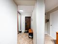 3-комнатная квартира · 67.3 м² · 4/6 этаж, Кажымукана 16 за 35 млн ₸ в Астане, Алматы р-н — фото 18