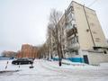 3-комнатная квартира · 67.3 м² · 4/6 этаж, Кажымукана 16 за 35 млн ₸ в Астане, Алматы р-н — фото 37