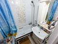 3-комнатная квартира · 67.3 м² · 4/6 этаж, Кажымукана 16 за 35 млн ₸ в Астане, Алматы р-н — фото 29