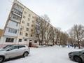 3-комнатная квартира · 67.3 м² · 4/6 этаж, Кажымукана 16 за 35 млн ₸ в Астане, Алматы р-н — фото 38