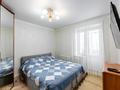 3-комнатная квартира · 67.3 м² · 4/6 этаж, Кажымукана 16 за 35 млн ₸ в Астане, Алматы р-н — фото 5