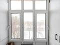 3-комнатная квартира · 67.3 м² · 4/6 этаж, Кажымукана 16 за 35 млн ₸ в Астане, Алматы р-н — фото 20