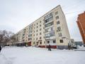 3-комнатная квартира · 67.3 м² · 4/6 этаж, Кажымукана 16 за 35 млн ₸ в Астане, Алматы р-н — фото 39