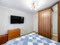 3-комнатная квартира · 67.3 м² · 4/6 этаж, Кажымукана 16 за 35 млн ₸ в Астане, Алматы р-н — фото 6