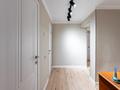 3-комнатная квартира · 67.3 м² · 4/6 этаж, Кажымукана 16 за 35 млн ₸ в Астане, Алматы р-н — фото 12