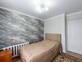 3-комнатная квартира · 67.3 м² · 4/6 этаж, Кажымукана 16 за 35 млн ₸ в Астане, Алматы р-н — фото 11
