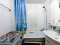 3-комнатная квартира · 67.3 м² · 4/6 этаж, Кажымукана 16 за 35 млн ₸ в Астане, Алматы р-н — фото 30