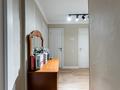 3-комнатная квартира · 67.3 м² · 4/6 этаж, Кажымукана 16 за 35 млн ₸ в Астане, Алматы р-н — фото 13