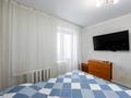 3-комнатная квартира · 67.3 м² · 4/6 этаж, Кажымукана 16 за 35 млн ₸ в Астане, Алматы р-н — фото 7